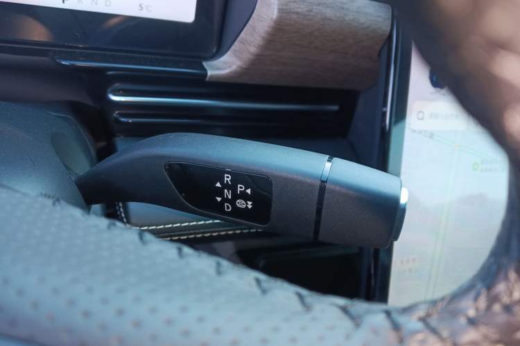 Used XPeng P5 2021 460G+