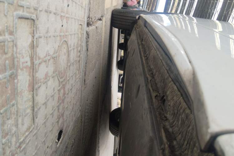 Used Volkswagen Viloran 2020 330TSI Business Edition
