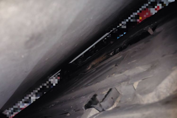 Used Mercedes-Benz C-Class 2017 C 200 L Sport Edition