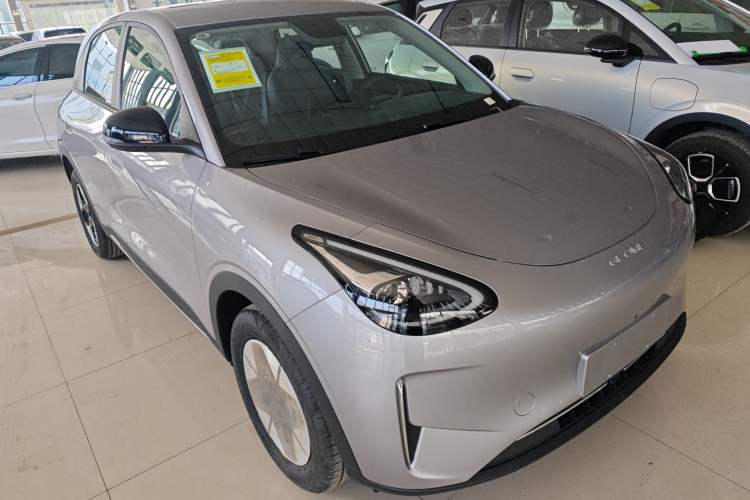 Used  Geome 2026 Model 310km Dream Edition