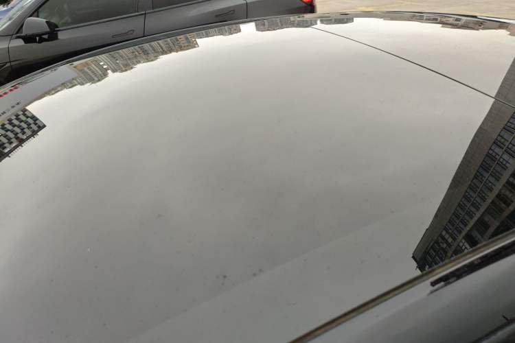 Used Tesla Model 3 2022 Performance High-Performance All-Wheel-Drive Version