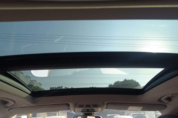 Used BMW 3 Series GT 2019 320i Sport Edition
