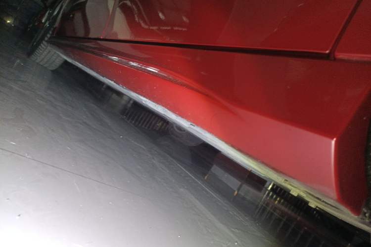 Used Mercedes-Benz A-Class 2021 A 200 L Sport Sedan Fashion Model
