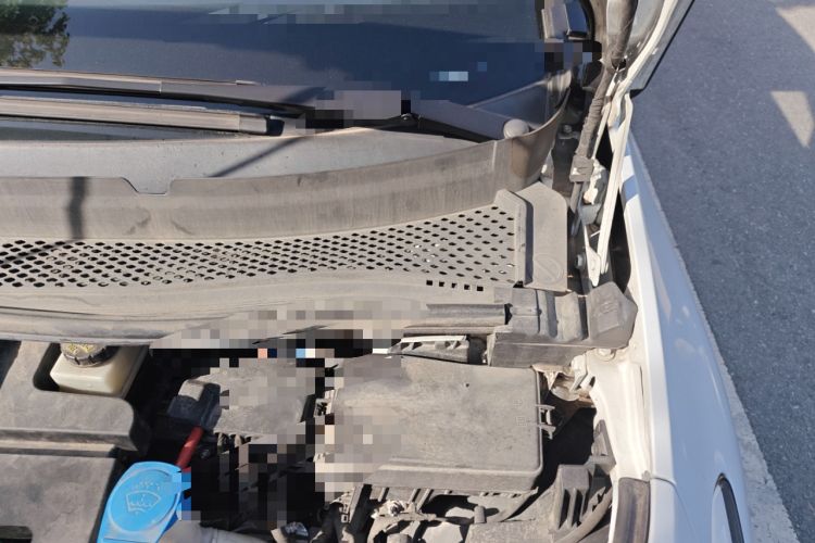 Used Volkswagen ID.3 2022 Active Pure Intelligent Enjoyment Edition