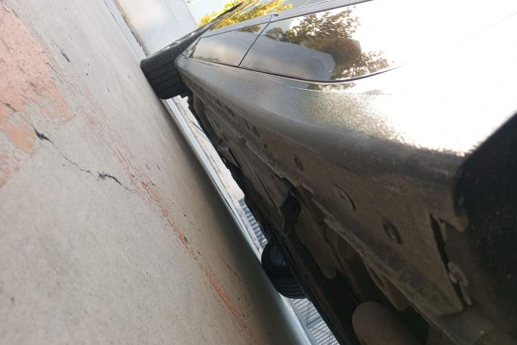 Used Buick LaCrosse 2021 652T Luxury Model
