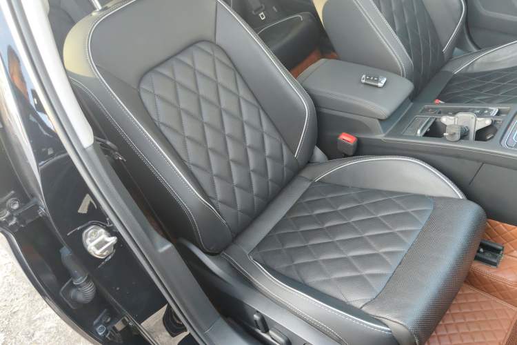 Used Volkswagen Magotan GTE Plug-in Hybrid 2022 GTE Luxury Model