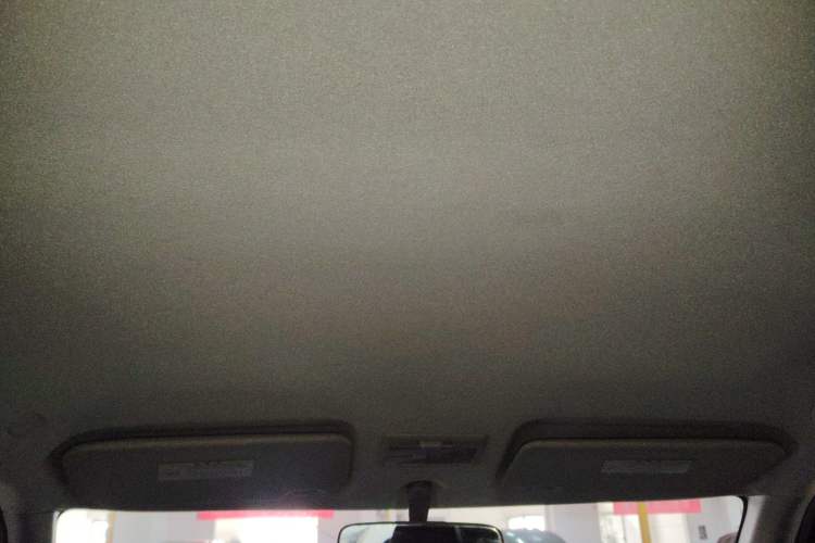 Used Suzuki Swift 2014 1.5L Automatic Fashion Edition
