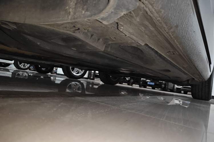 Used Volkswagen Golf 2017 230TSI Automatic Comfort Edition – Celebrating Milestone of One Million Units
