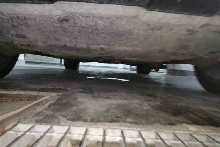 Used Mercedes-Benz GLE 2017 GLE 400 4MATIC
