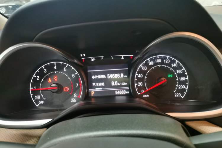 Used Chevrolet Monza 2022 320 Automatic Enjoyment Sunroof Version
