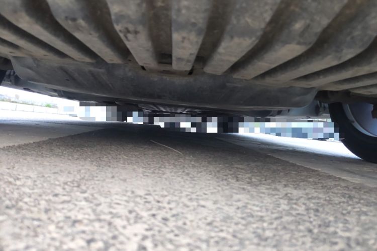 Used Mercedes-Benz C-Class 2018 C 200 Achievement Special Edition
