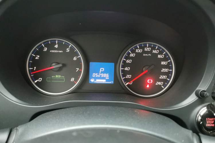 Used Mitsubishi Outlander 2018 2.0L Two-Wheel Drive Glory Edition 5 Seats