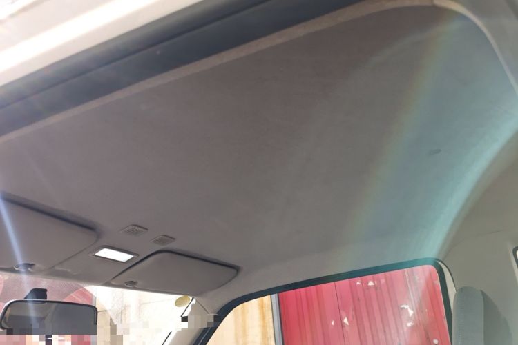 Used  Panda 2024 Panda Mini 200km Endurance Bear
