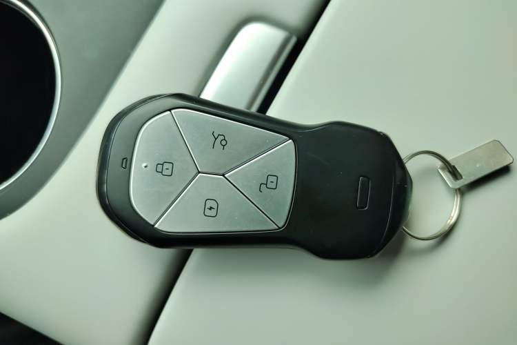 Used XPeng G6 2023 755 Ultra-Long Range Pro