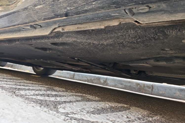 Used Audi A6L 2023 Revised 45 TFSI Prestige Dynamic Edition
