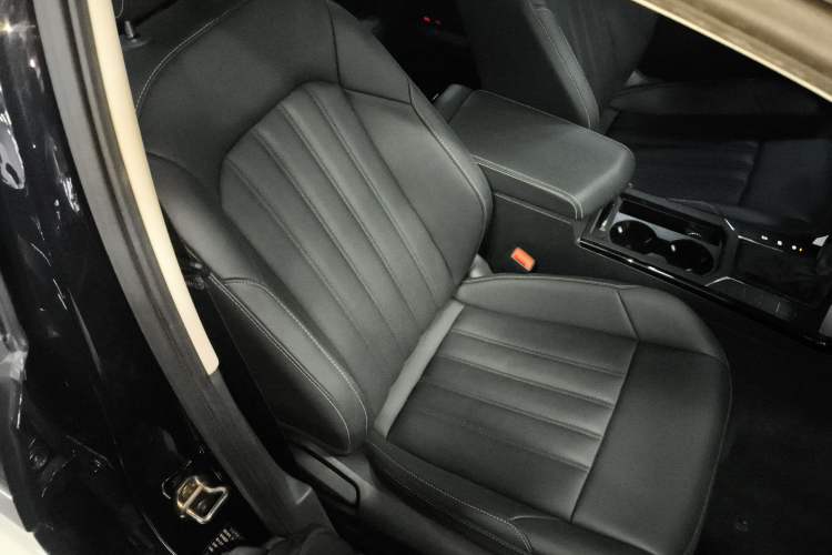 Used Volkswagen Passat 2023 Revised Version 280TSI Business Edition
