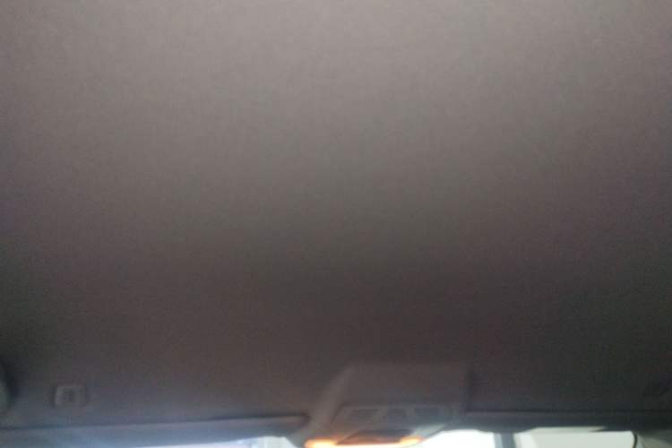 Used BMW 1 Series 2021 Revised 120i M Sport Edition