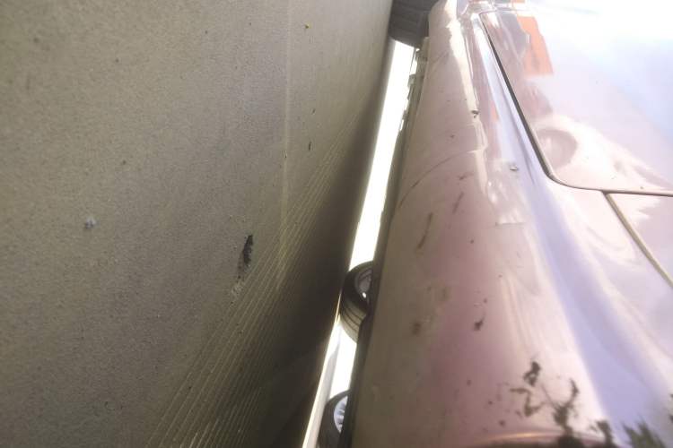 Used Mercedes-Benz E-Class 2016 E 200 Coupe Dynamic Edition
