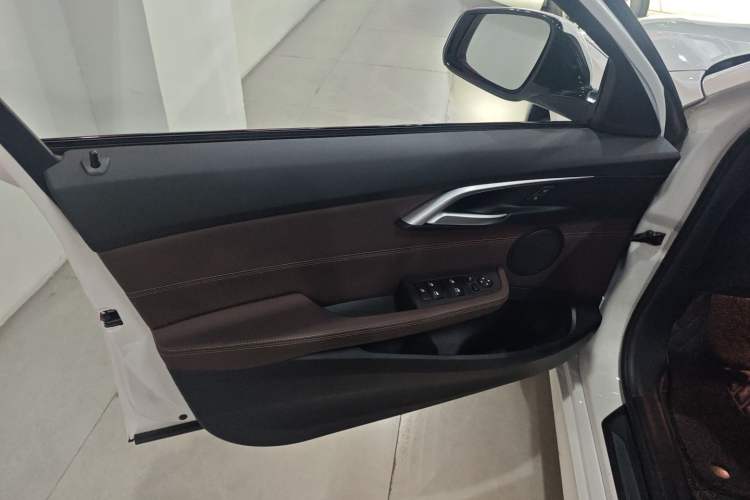 Used BMW 1 Series 2020 120i M Sport Package
