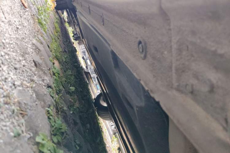 Used Hyundai Mistra 2016 1.8L Automatic Smart GLS
