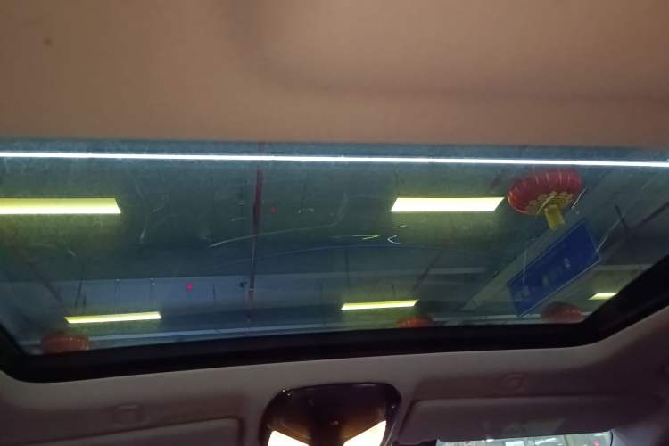 Used BMW 5 Series 2019 Facelifted 525Li Luxury Package
