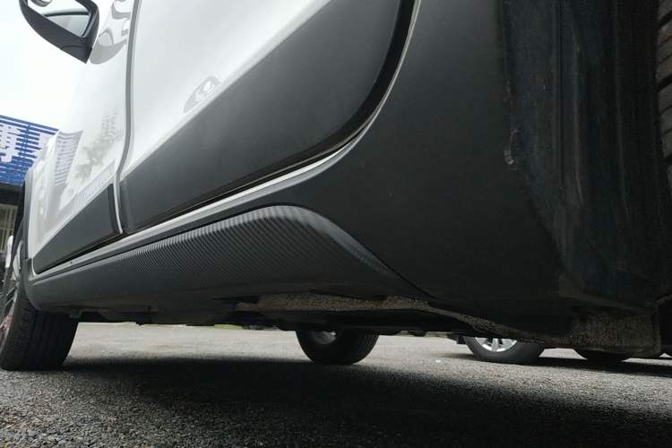 Used Geely Auto Vision X3 2020 1.5L Manual Elite Edition
