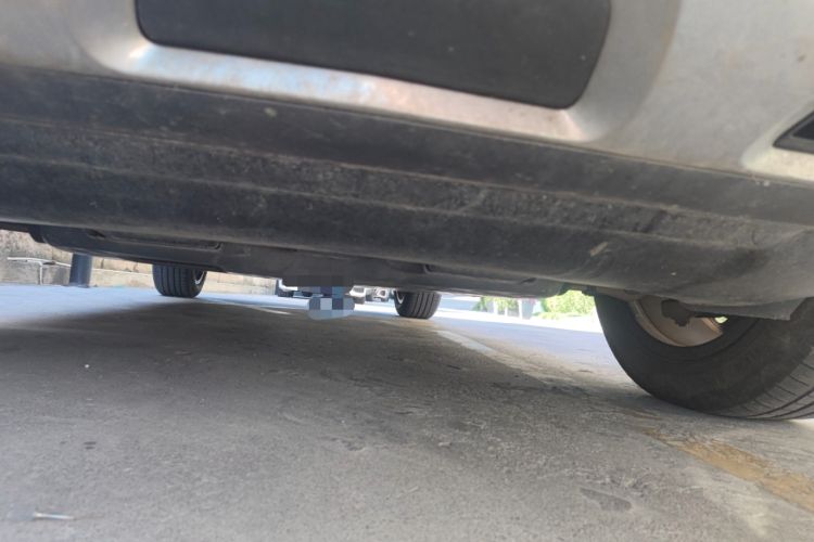 Used Mercedes-Benz GLC 2020 GLC 300 L 4MATIC Dynamic Edition
