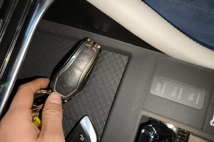 Used BYD Song PLUS New Energy 2025 DM-i 160KM Flagship PLUS