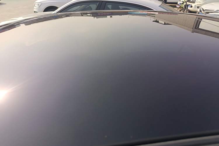 Used Mercedes-Benz A-Class 2019 A 200 L Sport Sedan