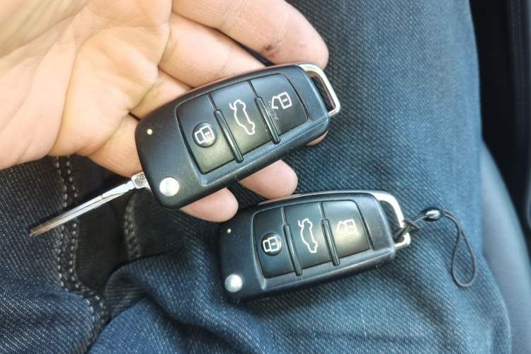 Used Audi A1 2016 30 TFSI Sportback Design Fashion Edition