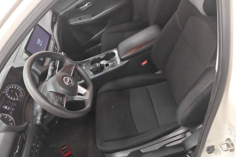 Used Nissan Sylphy 2022 e-POWER All-Electric Drive Pro