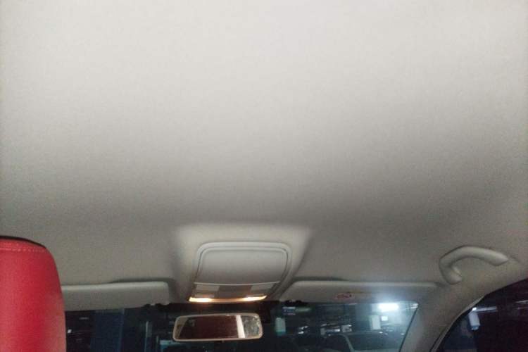 Used Skoda Octavia 2020 1.5L Manual Standard Edition