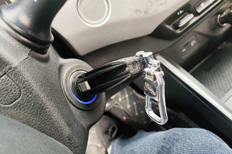 Used Geely Auto Vision X3 2020 1.5L Manual Elite Edition