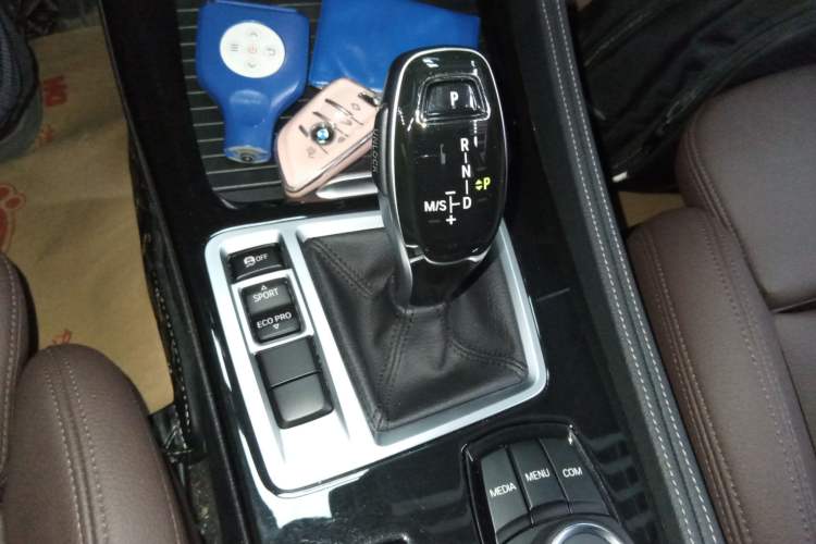 Used BMW 1 Series 2020 125i Leading Model M Sport Package