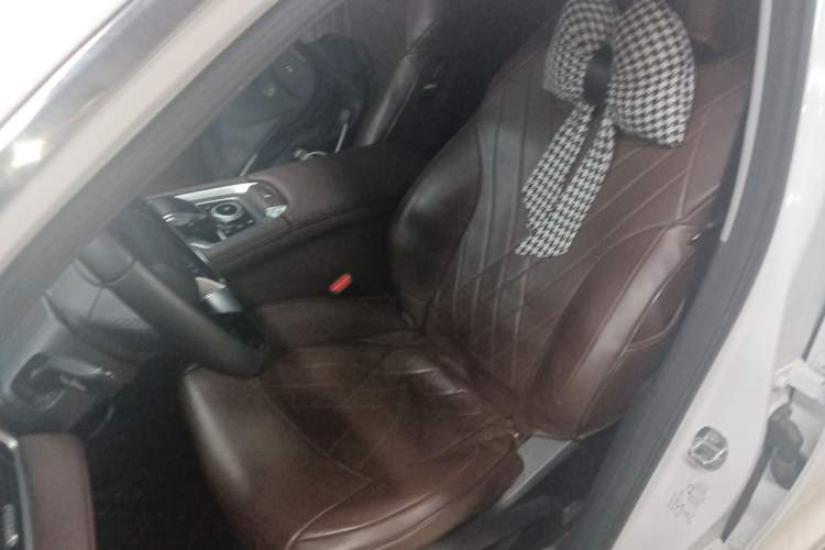 Used Chery Tiggo 8 PRO 2024 Champion Edition 290T Two-Wheel Drive Peak Version 5 Seats