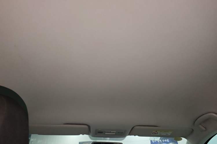 Used Volkswagen Bora 2023 200TSI DSG Comfort Edition