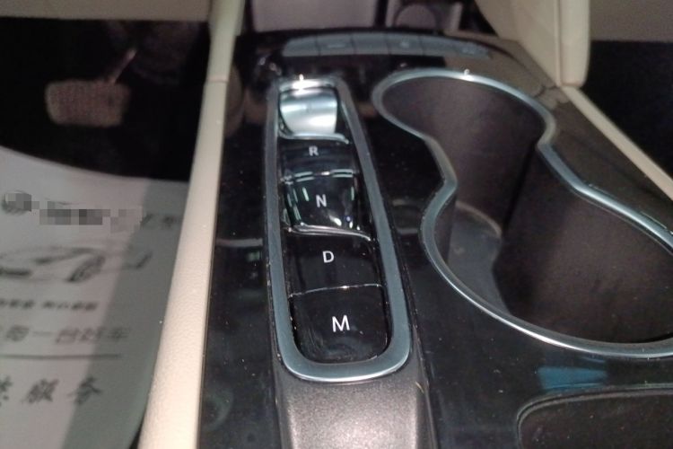 Used Buick Regal 2020 552T Elite Edition