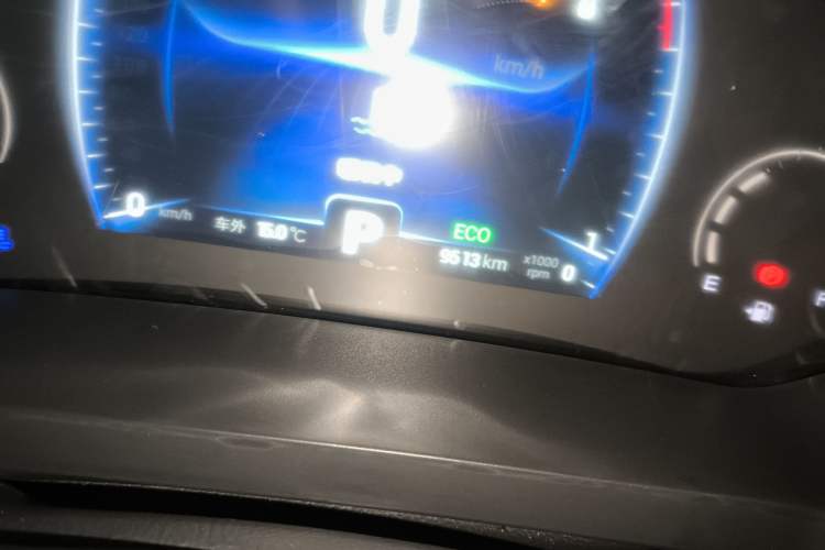 Used Chery Tiggo 8 2024 230TCI Automatic New Edition 5-Seater
