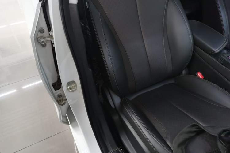 Used Buick Verano 2023 Pro Enjoyment Edition
