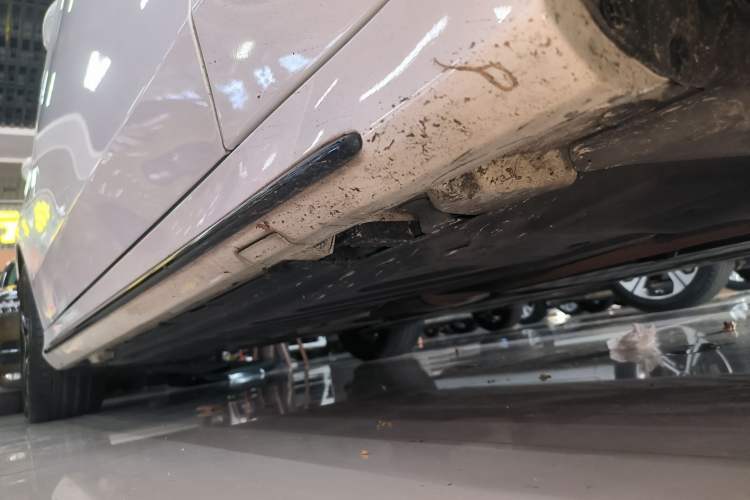 Used Mercedes-Benz C-Class 2021 C 260 Star Edition
