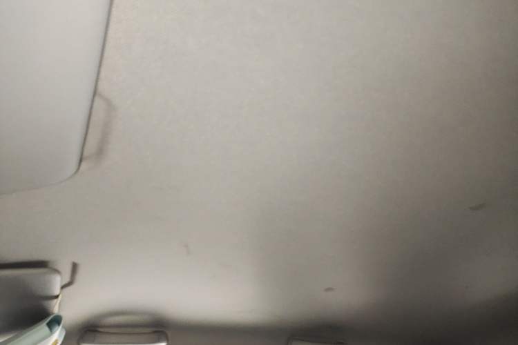 Used Wuling Hongguang MINIEV 2021 Macaron Fashion Model Lithium Iron Phosphate
