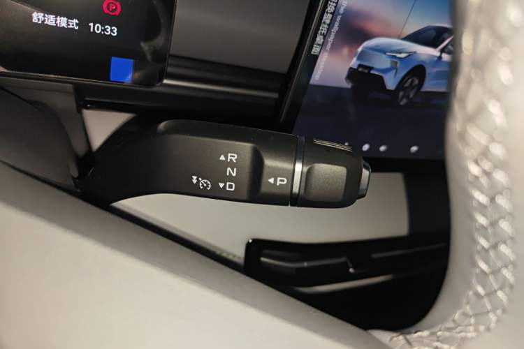 Used Bestune Yueyi 03 2025 565km Enjoy Edition