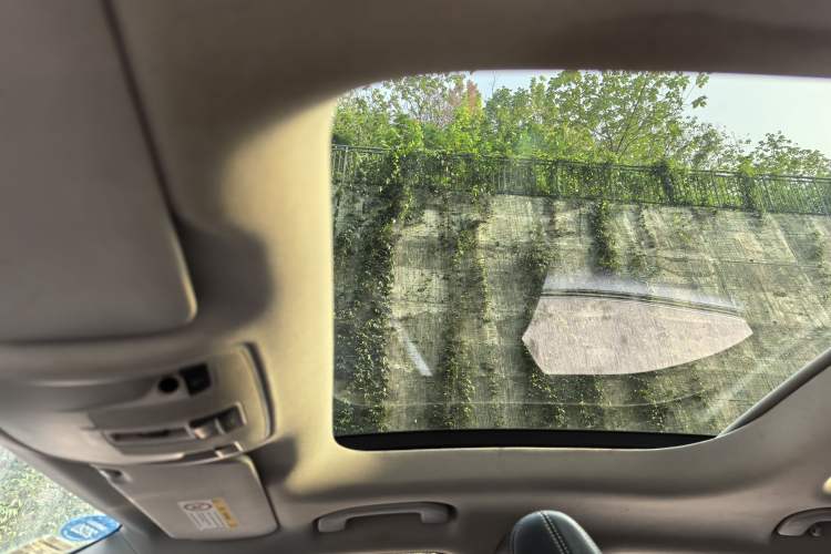 Used Mercedes-Benz GLA 2017 GLA 200 Sport Edition
