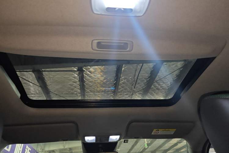 Used Honda LIFE 2021 1.5L CVT SPO-SS Dynamic Edition