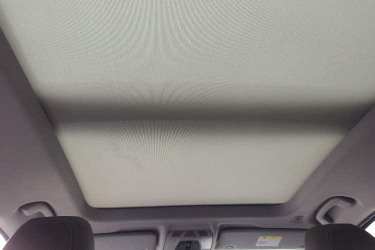 Used BMW X1 2022 sDrive25Li Leading Model