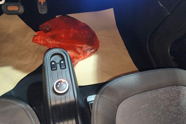 TDK.VehicleDetails.img