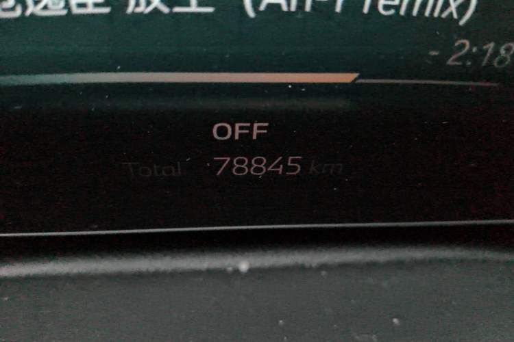 Used BMW i3 2022 eDrive 35 L