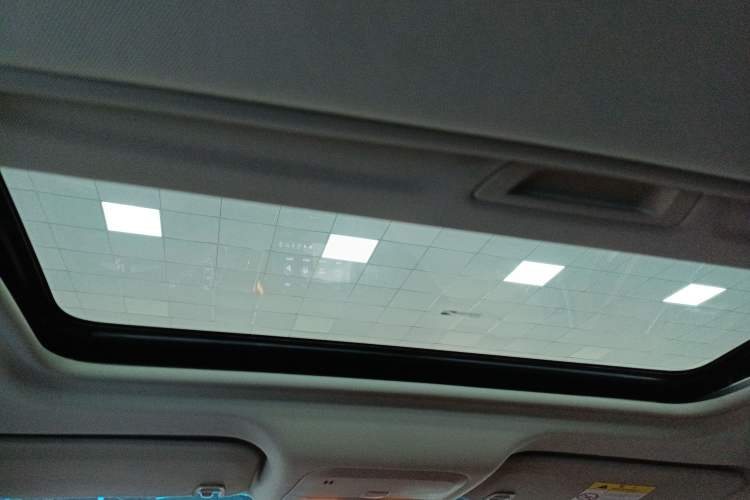 Used Chevrolet Monza 2022 320 Automatic Enjoyment Sunroof Version