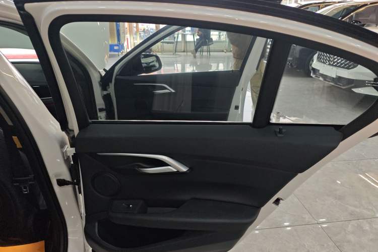 Used BMW 1 Series 2018 118i Sport Edition
