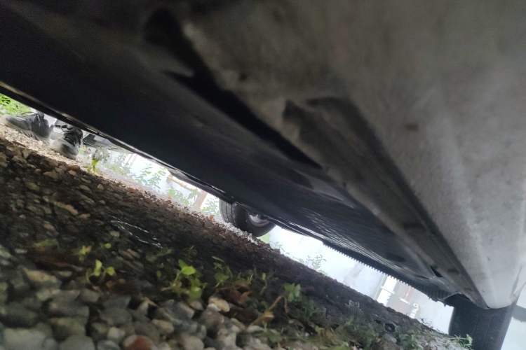 Used Skoda Octavia 2014 1.4TSI DSG Yijun Edition
